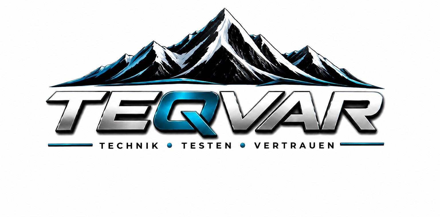 TEQVAR