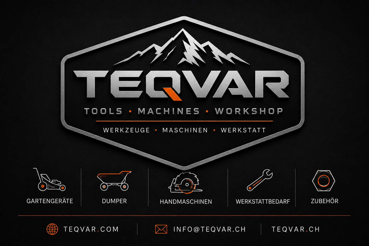 TEQVAR