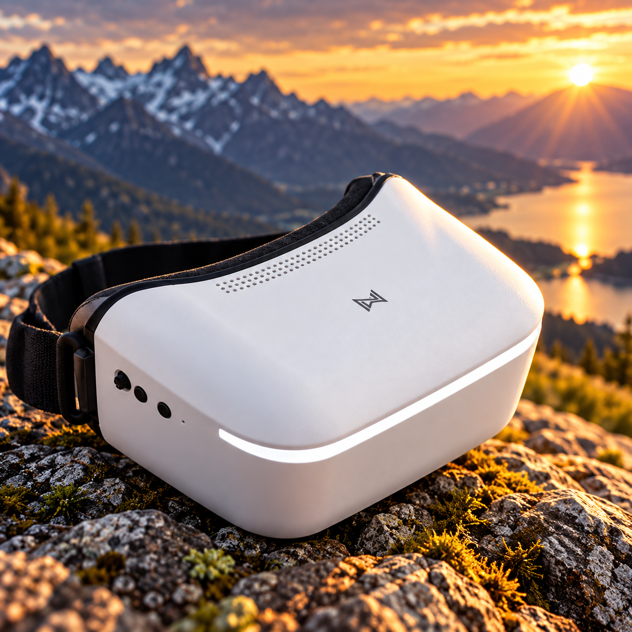 ChatGPT Image 9. Okt. 2026, 12_26_40 Walksnail Goggles L FPV-Brille für digitales Walksnail-Videosystem – vorgesehen für Personen-Mitflüge mit der iFlight Chimera 7.5"