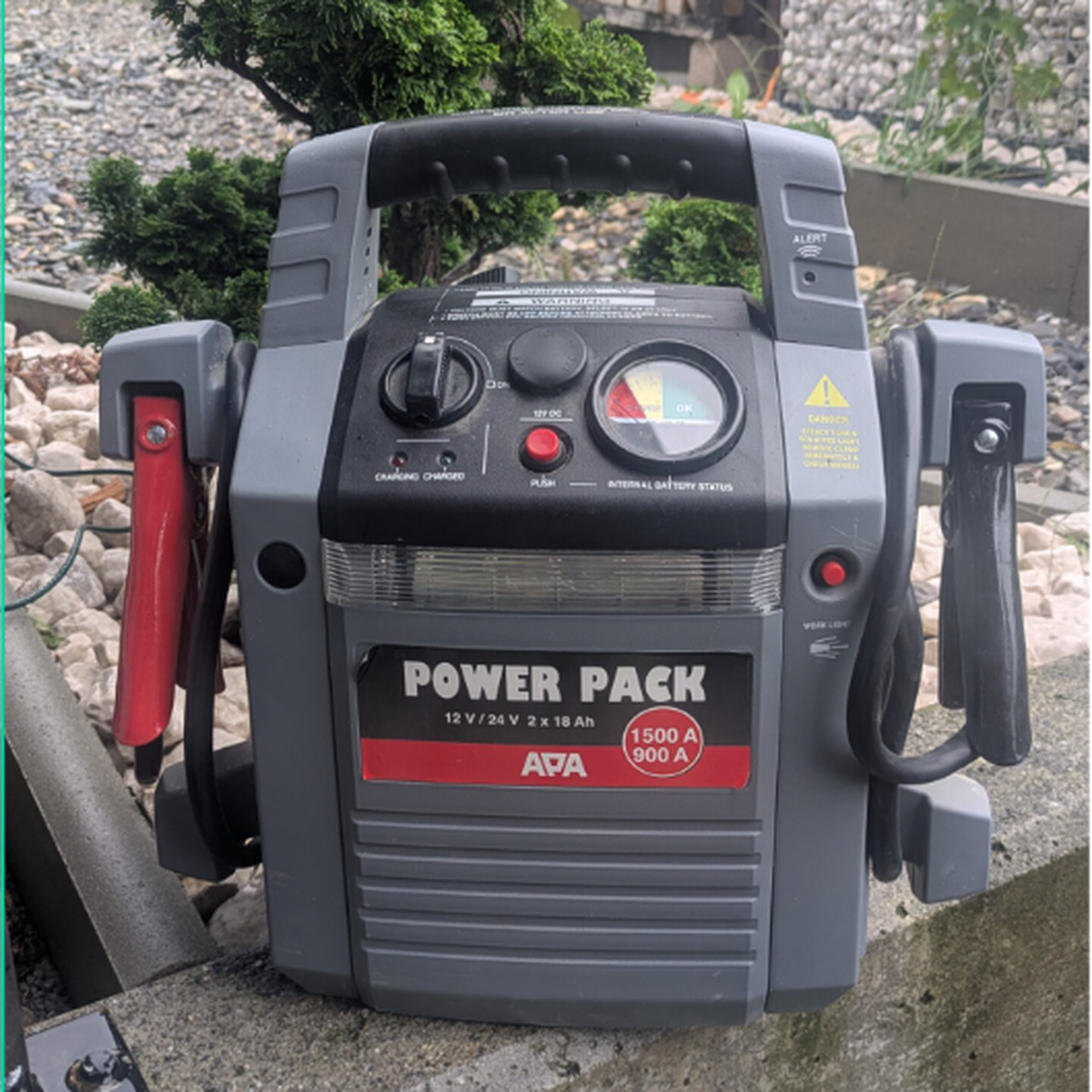 Power-Pack-1200x1200 APA Power Pack 1500/900 A Starthilfe im TEQVAR Praxistest
